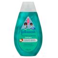 shampoo-infantil-blackinho-poderoso-johnsons-baby-400ml-1.jpg