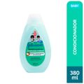 condicionador-infantil-blackinho-poderoso-johnsons-baby-380ml-2.jpg