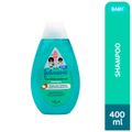 shampoo-infantil-blackinho-poderoso-johnsons-baby-400ml-2.jpg