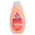 condicionador-infantil-johnson-s-baby-cachos-definidos-200ml-1.jpg