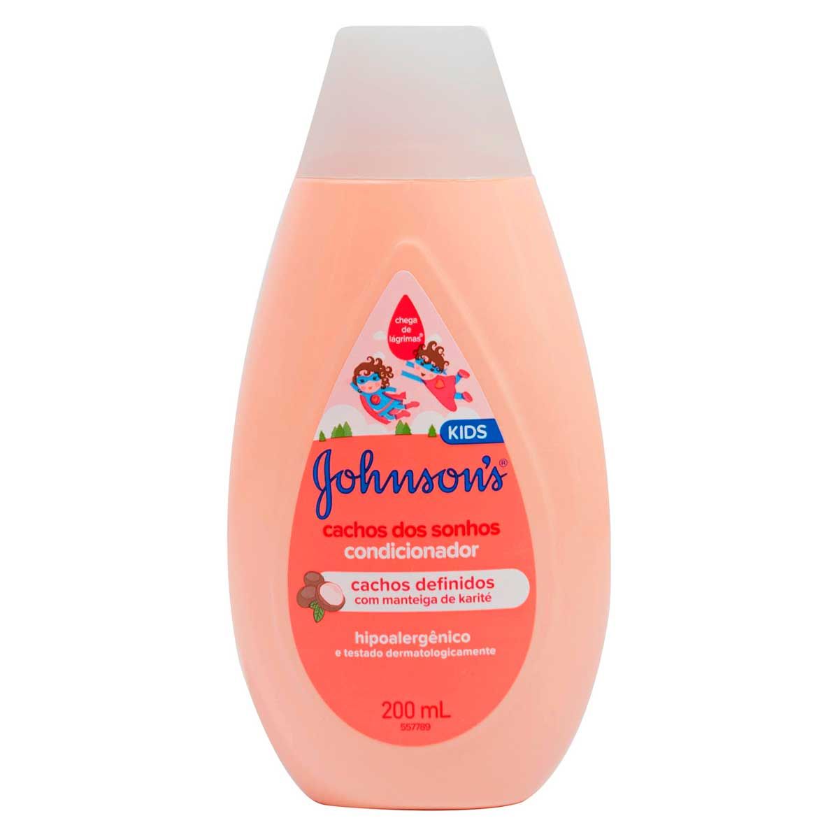 condicionador-infantil-johnson-s-baby-cachos-definidos-200ml-1.jpg