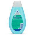 condicionador-infantil-blackinho-poderoso-johnsons-baby-380ml-3.jpg