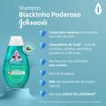 shampoo-infantil-blackinho-poderoso-johnsons-baby-400ml-3.jpg