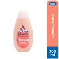 condicionador-infantil-johnson-s-baby-cachos-definidos-200ml-2.jpg