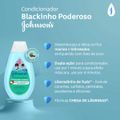 condicionador-infantil-blackinho-poderoso-johnsons-baby-380ml-4.jpg