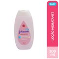 locao-hidratante-para-uso-diario-johnson-s-baby-200ml-2.jpg