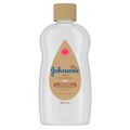 oleo-hidratante-de-amendoas-johnson-s-baby-200ml-1.jpg