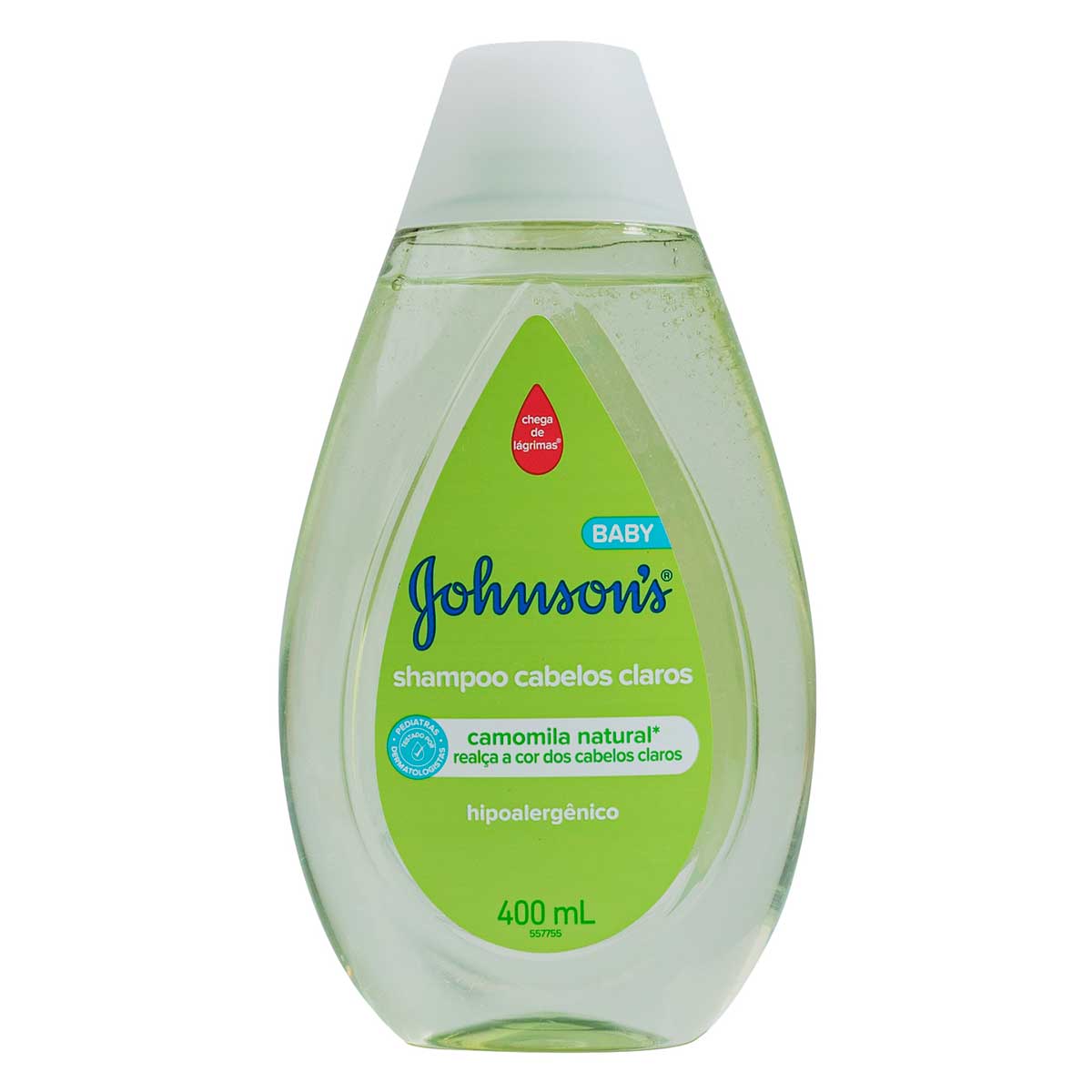 shampoo-infantil-johnson-s-baby-camomila-400ml-1.jpg