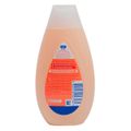 condicionador-infantil-johnson-s-baby-cachos-definidos-200ml-3.jpg