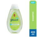 shampoo-infantil-johnson-s-baby-camomila-400ml-2.jpg