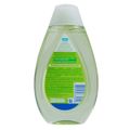 shampoo-infantil-johnson-s-baby-camomila-400ml-3.jpg