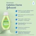 shampoo-infantil-johnson-s-baby-camomila-400ml-4.jpg