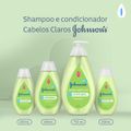 shampoo-infantil-johnson-s-baby-camomila-400ml-5.jpg