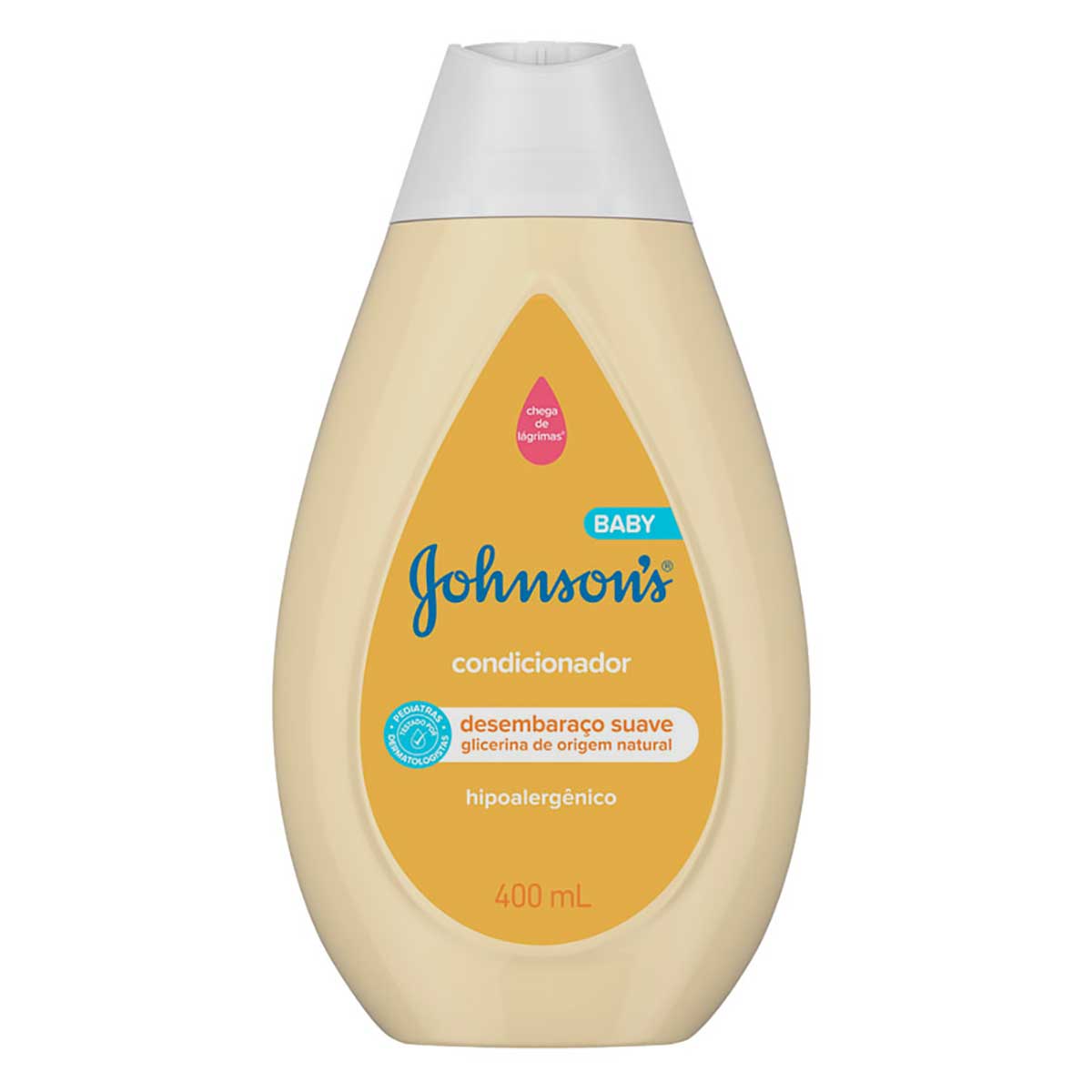 condicionador-infantil-jonhson-s-baby-400-ml-1.jpg