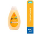 condicionador-infantil-jonhson-s-baby-400-ml-2.jpg