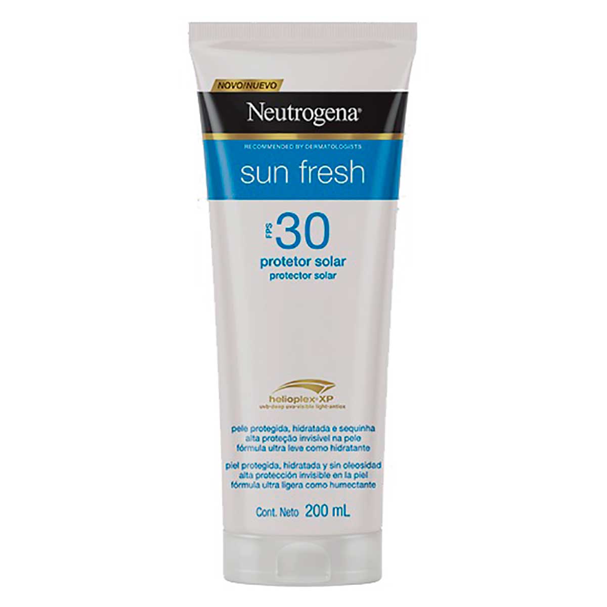 protetor-solar-neutrogena-sun-fresh-fps-30-200-ml-1.jpg