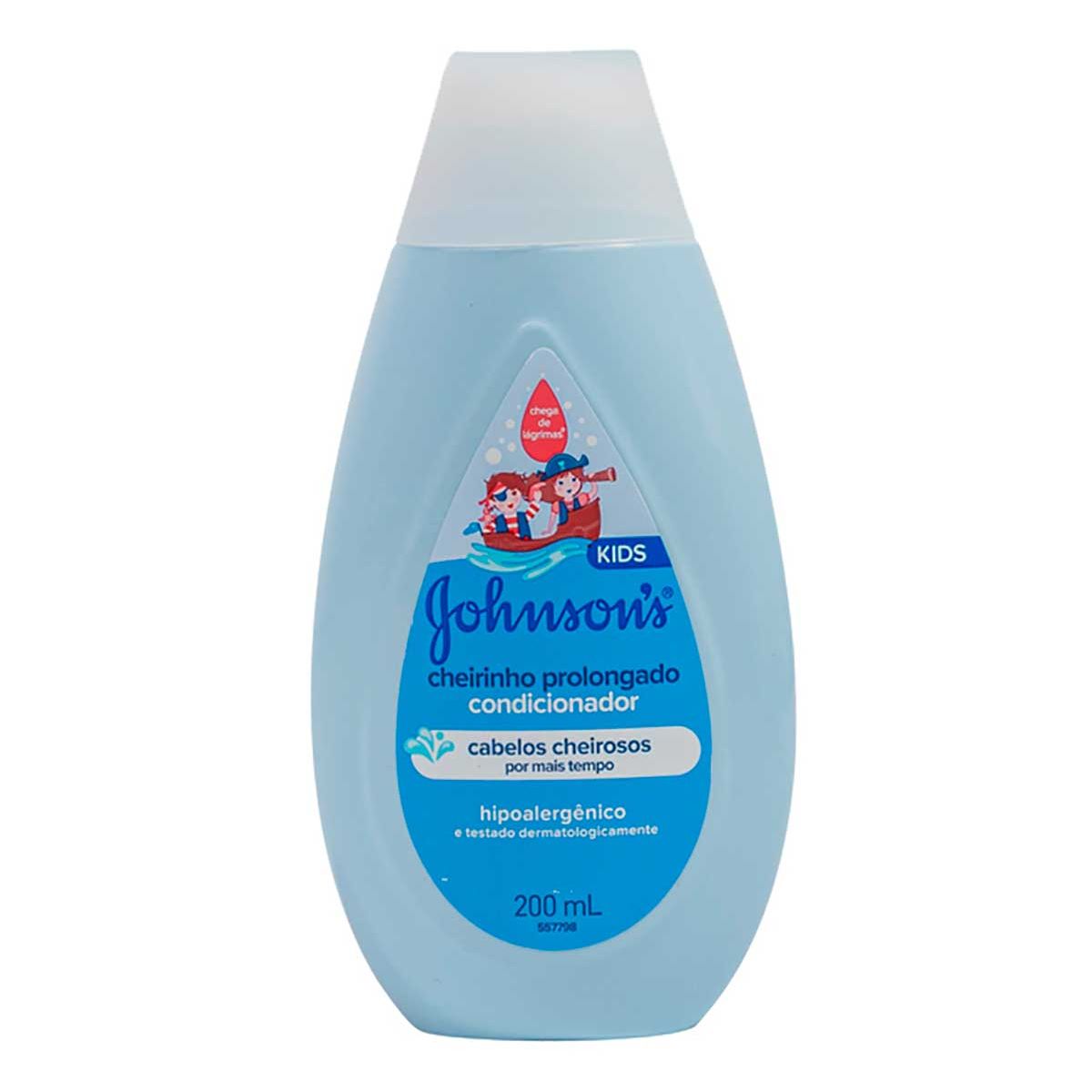 condicionador-infantil-johnson-s-baby-cheirinho-prolongado-200ml-1.jpg