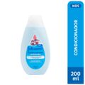 condicionador-infantil-johnson-s-baby-cheirinho-prolongado-200ml-2.jpg