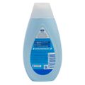 condicionador-infantil-johnson-s-baby-cheirinho-prolongado-200ml-3.jpg