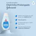 condicionador-infantil-johnson-s-baby-cheirinho-prolongado-200ml-4.jpg