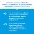 condicionador-infantil-johnson-s-baby-cheirinho-prolongado-200ml-5.jpg