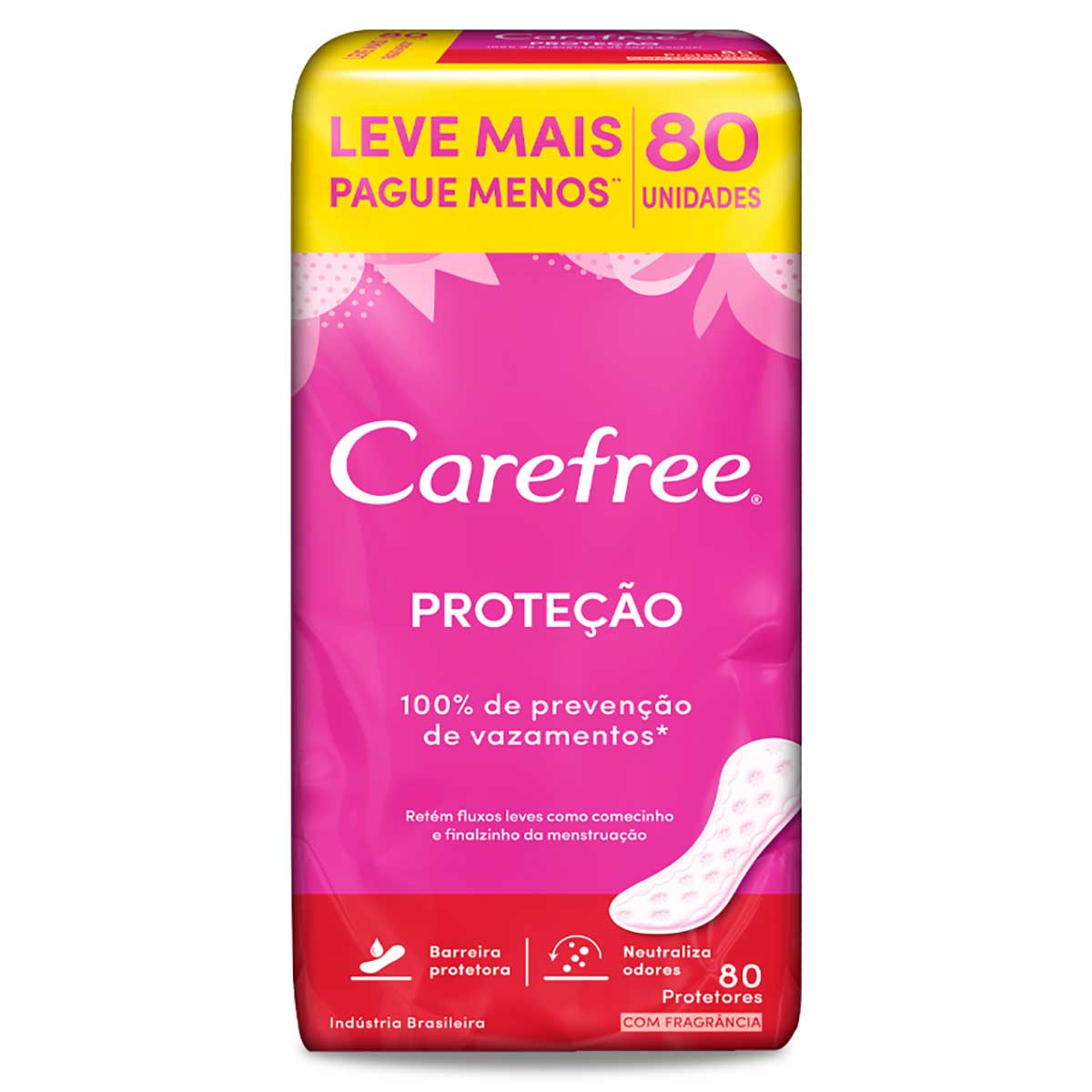 protetor-diario-carefree-protecao-com-perfume-80-unidades-1.jpg