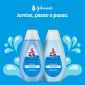 condicionador-infantil-johnson-s-baby-cheirinho-prolongado-200ml-6.jpg