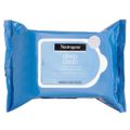 lenco-umedecido-de-limpeza-facial-neutrogena-deep-clean-pacote-25-unidades-1.jpg