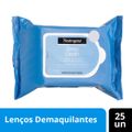 lenco-umedecido-de-limpeza-facial-neutrogena-deep-clean-pacote-25-unidades-2.jpg