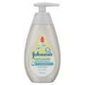 sabonete-liquido-johnson-s-baby-recem-nascido-200-ml-1.jpg