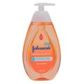 sabonete-liquido-de-glicerina-da-cabeca-aos-pes-johnson-s-baby-400-ml-1.jpg