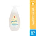 sabonete-liquido-johnson-s-baby-recem-nascido-200-ml-2.jpg