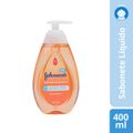 sabonete-liquido-de-glicerina-da-cabeca-aos-pes-johnson-s-baby-400-ml-2.jpg