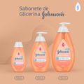 sabonete-liquido-de-glicerina-da-cabeca-aos-pes-johnson-s-baby-400-ml-6.jpg