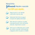 sabonete-liquido-johnson-s-baby-recem-nascido-200-ml-5.jpg