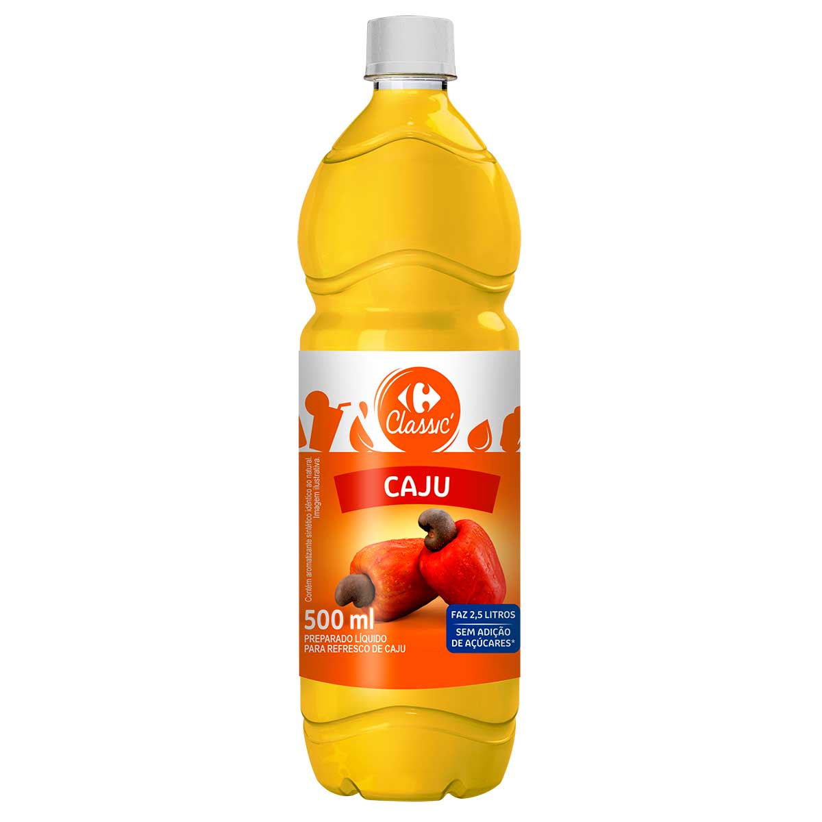 suco-concentrado-crf-classic-caju-500ml-1.jpg