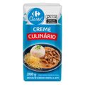 creme-culinario-crf-classic-tp-200g-1.jpg