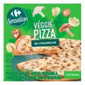 pizza-cogumelo-crf-veggie-460g-1.jpg