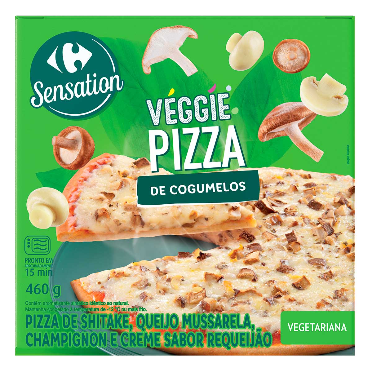 pizza-cogumelo-crf-veggie-460g-1.jpg