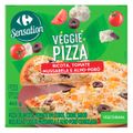 pizza-tomate-ricota-crf-veggie-460g-1.jpg