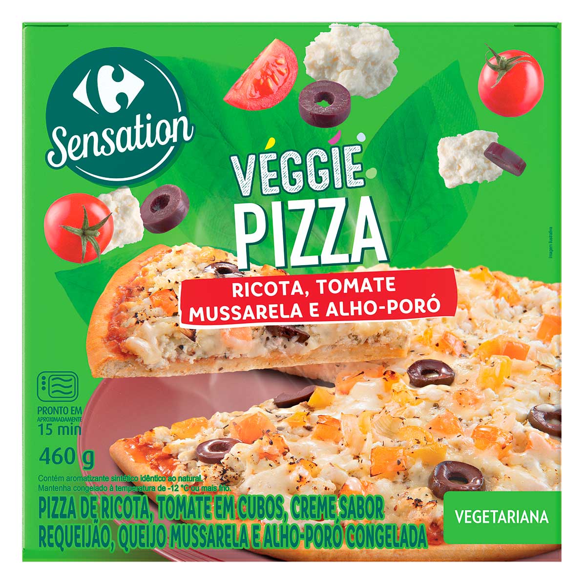 pizza-tomate-ricota-crf-veggie-460g-1.jpg