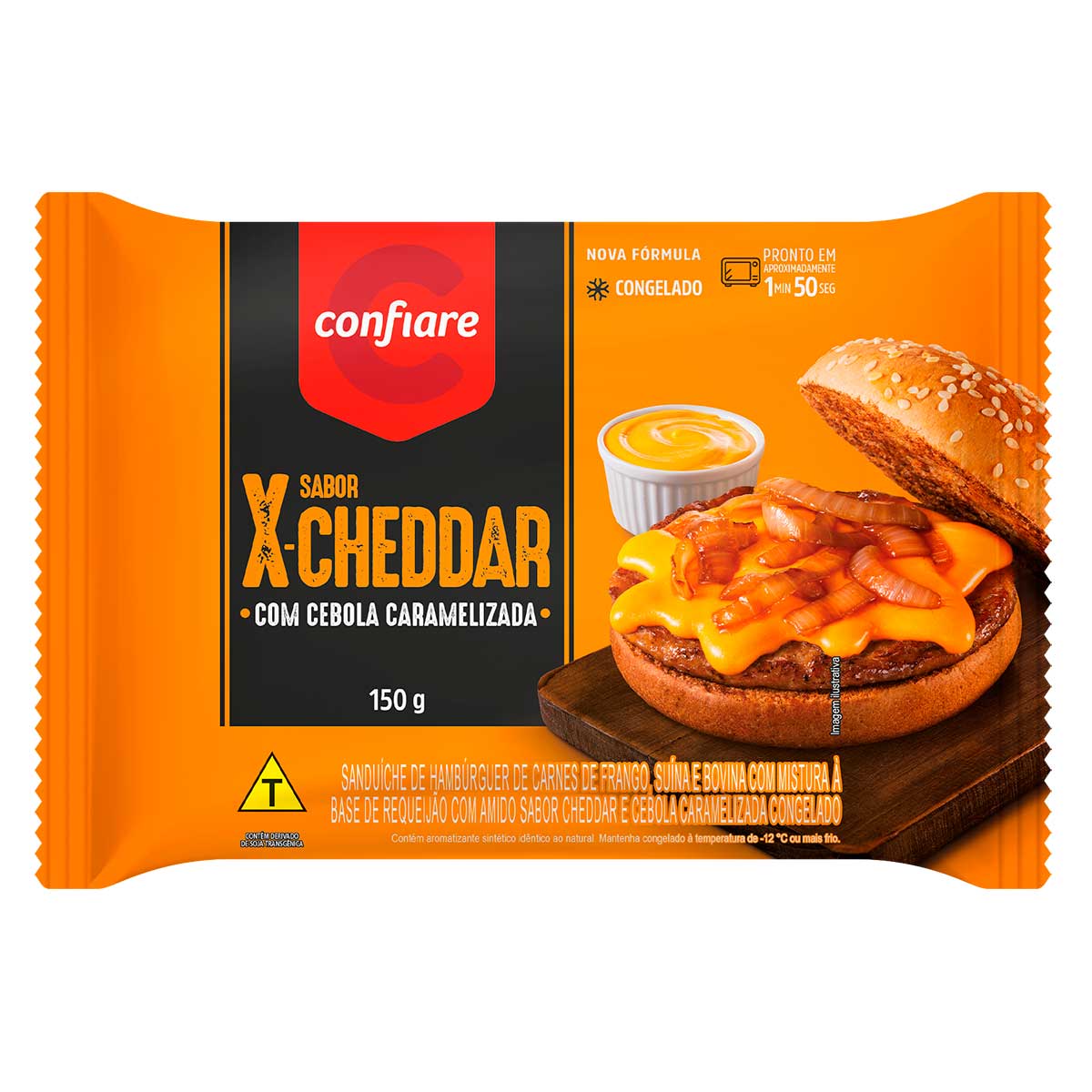 sanduiche-confiare-carne-c-cheddar-160g-1.jpg