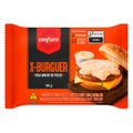 sanduiche-confiare-carne-c-queijo-160g-1.jpg