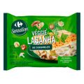 lasanha-veg-cogumelos-crf-veggie-600g-1.jpg