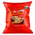 panetone-docettone-frutas-cristal-300g-1.jpg