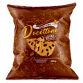 panetone-docettone-gotas-chocolate-300g-1.jpg