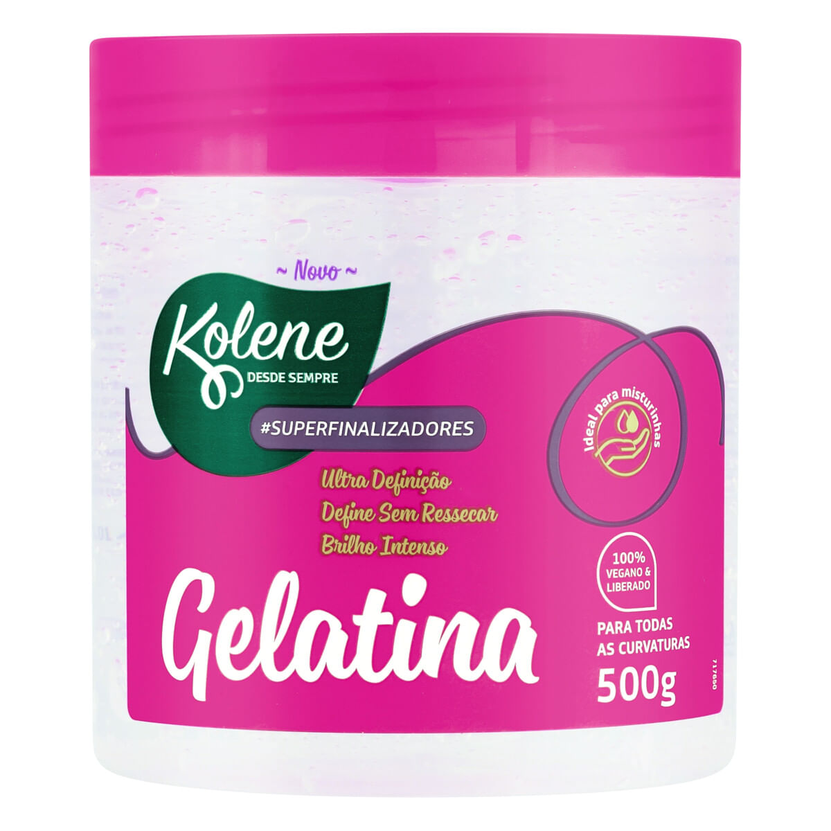 gelatina-koelene-superfinalizadores-500g-1.jpg