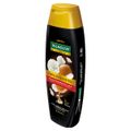 sh-palmolive-luminous-oleo-argan-350ml-1.jpg