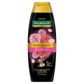 sh-palmolive-luminous-oleo-ricino-350ml-1.jpg