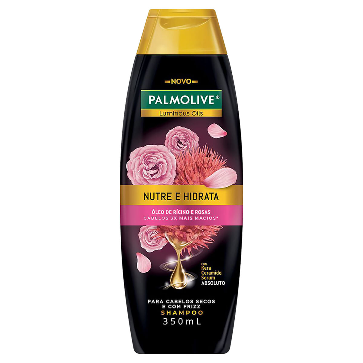 sh-palmolive-luminous-oleo-ricino-350ml-1.jpg